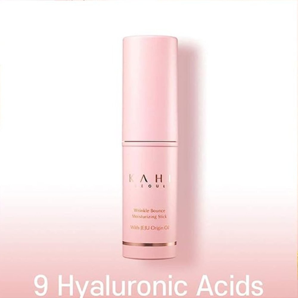 KAHI Moisturizing Multi Balm